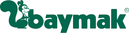 Baymak Lunatec Kombi