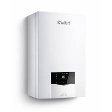 Vaillant ecoTEC Plus