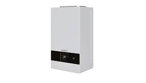 Buderus GB122i.2