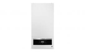 Buderus GB062 20KW