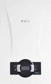 ECA Proteus