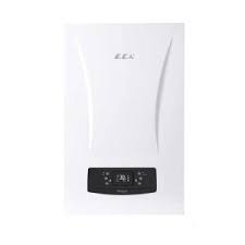 ECA CITIUS 24 Kw